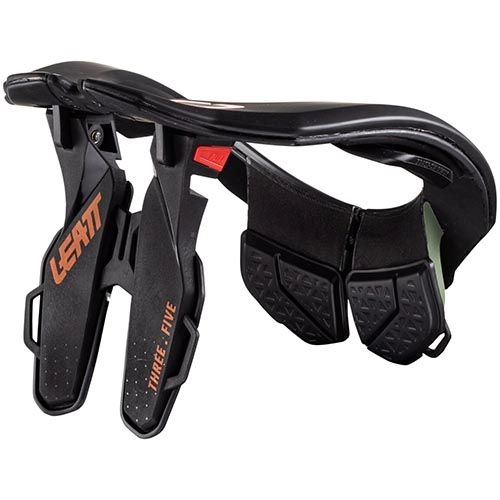 Мотозахист шиї Leatt Brace GPX 3.5 Cactus