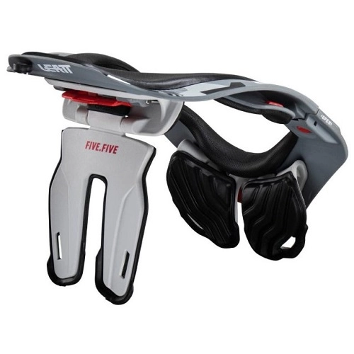 Мотозахист шиї Leatt Brace GPX 5.5 Forge