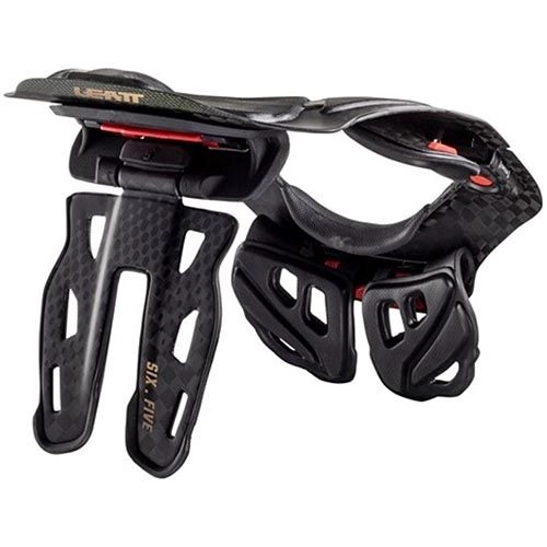 Мотозахист шиї Leatt Brace GPX 6.5 Carbon
