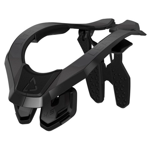 Мотозахист шиї Leatt Neck Brace 4.5 Stealth