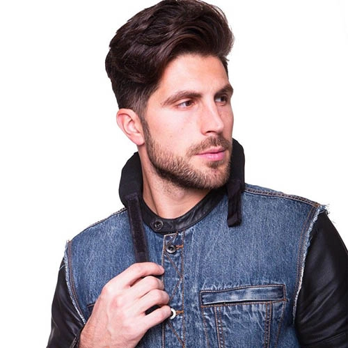 Мотозахист шиї Scoyco N04 Black