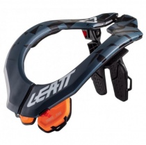 Мотозащита шеи Leatt Brace GPX 3.5 Coral