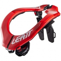 Мотозащита шеи Leatt Brace GPX 3.5 Red