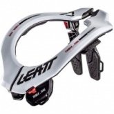 Мотозащита шеи Leatt Brace GPX 3.5 White