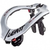 Мотозащита шеи Leatt Brace GPX 3.5 White