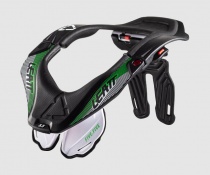 Мотозащита шеи Leatt Brace GPX 5.5 Black