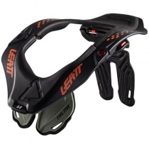 Мотозащита шеи Leatt Brace GPX 5.5 Cactus