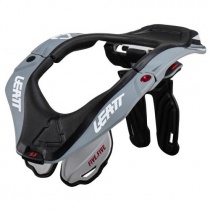 Мотозащита шеи Leatt Brace GPX 5.5 Forge