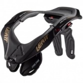 Мотозащита шеи Leatt Brace GPX 5.5 Stealth