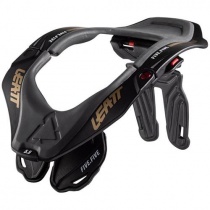 Мотозащита шеи Leatt Brace GPX 5.5 Stealth