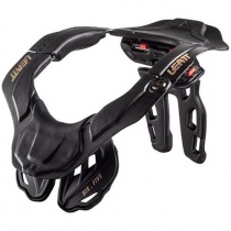 Мотозащита шеи Leatt Brace GPX 6.5 Carbon