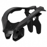 Мотозащита шеи Leatt Neck Brace 4.5 Stealth