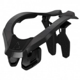Мотозащита шеи Leatt Neck Brace 4.5 Stealth