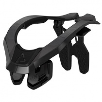 Мотозащита шеи Leatt Neck Brace 4.5 Stealth