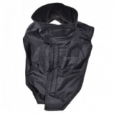 Утеплитель шеи Inmotion YXI-001 Black