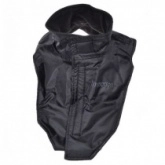 Утеплитель шеи Inmotion YXI-001 Black
