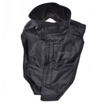 Утеплитель шеи Inmotion YXI-001 Black