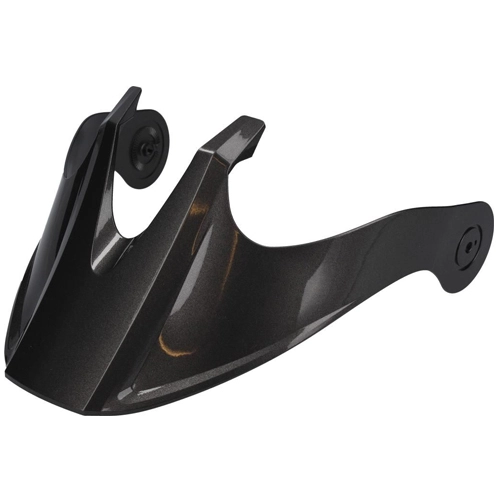 Козирок шолома HJC Ismulti Black
