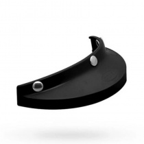 Козырек шлема Bell Custom 500 Visor - 520 Black