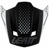 Козырек шлема Leatt Visor Moto 8.5 Black
