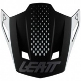 Козырек шлема Leatt Visor Moto 8.5 Black