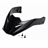 Козырек шлема LS2 FF324