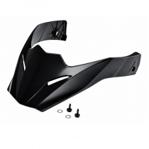 Козырек шлема LS2 FF324