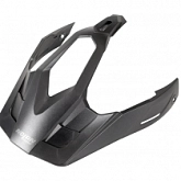 Козырек шлема Nolan N70-2X 2XS-M Black