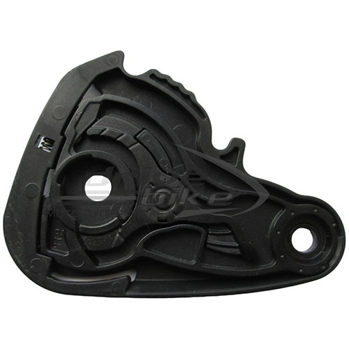 Кріплення візора Scorpion Exo 510-1200