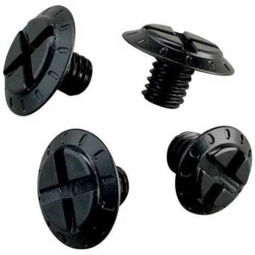 Гвинти кріплення візора Shoei Hornet ADV V-460