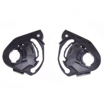 Крепления визора LS2 FF353 FF320 FF800