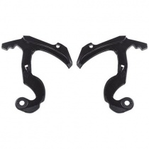 Крепления визора LS2 FF399