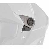 Крепления визора MT V-35 Atom 2