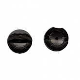 Винт крепления визора Nolan X804RS Ultra Black