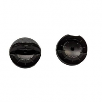 Винт крепления визора Nolan X804RS Ultra Black