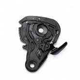 Крепление визора Scorpion Covert FX