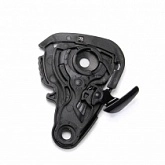 Крепление визора Scorpion Covert FX