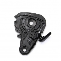 Крепление визора Scorpion Covert FX