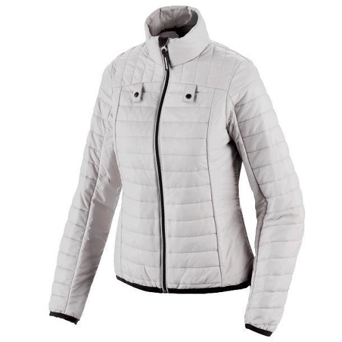 Мотокуртка Spidi Thermo Liner Lady Grey
