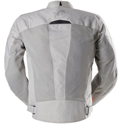 Мотокуртка Furygan Mistral EVO 3 Grey