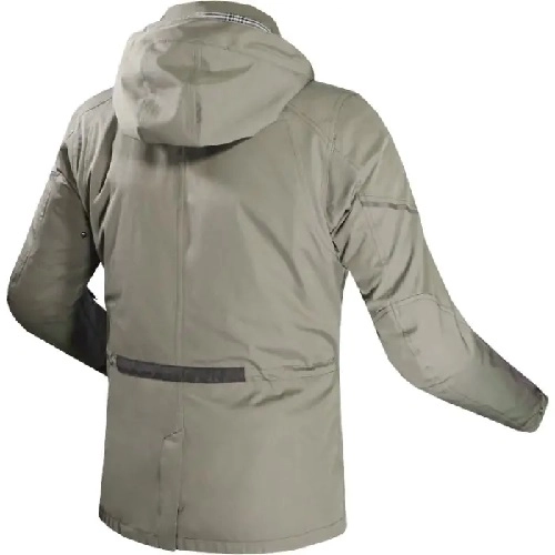 Мотокуртка LS2 Rambla Evo Lady Khaki
