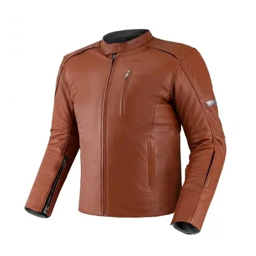 Мотокуртка Shima Hunter+ 2.0 Light Brown