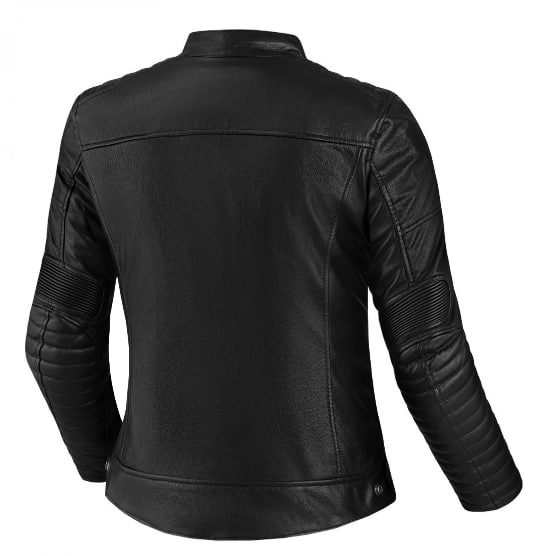 Мотокуртка Shima Winchester 2.0 Lady Black