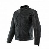 Мотокуртка Dainese Atlas Black