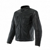 Мотокуртка Dainese Atlas Black