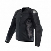 Мотокуртка Dainese Avro 5 Black/Anthracite