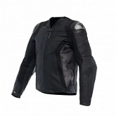 Мотокуртка Dainese Avro 5 Black/Anthracite
