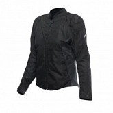 Мотокуртка Dainese Avro 5 Tex Lady Black