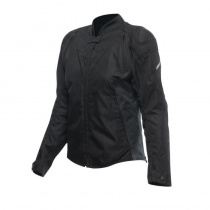 Мотокуртка Dainese Avro 5 Tex Lady Black
