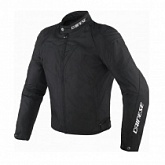 Мотокуртка Dainese Avro D2 Tex Black Мотокуртка Dainese Avro D2 Tex Black